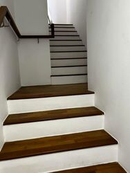 Presto @ Upper Serangoon (D19), Apartment #611913901